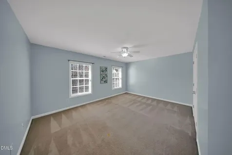 308 Minton Valley Lane Cary NC 27519