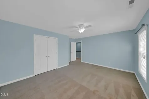 308 Minton Valley Lane Cary NC 27519