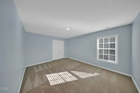 308 Minton Valley Lane Cary NC 27519