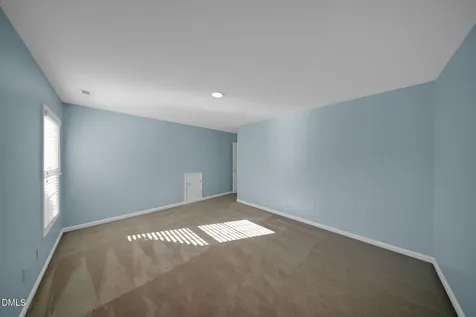 308 Minton Valley Lane Cary NC 27519