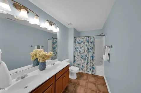 308 Minton Valley Lane Cary NC 27519