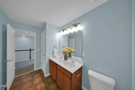 308 Minton Valley Lane Cary NC 27519