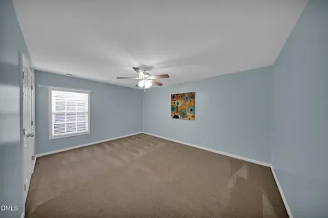 308 Minton Valley Lane Cary NC 27519