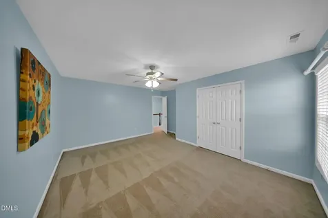 308 Minton Valley Lane Cary NC 27519