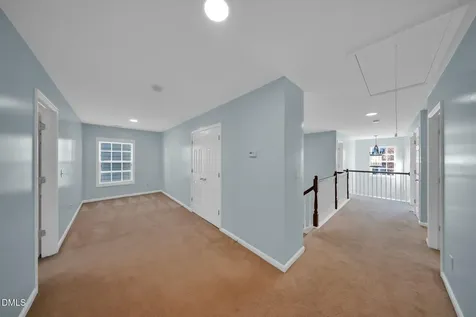 308 Minton Valley Lane Cary NC 27519