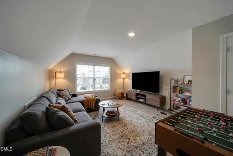 308 Minton Valley Lane Cary NC 27519