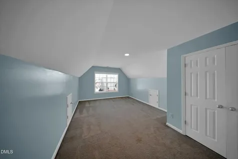 308 Minton Valley Lane Cary NC 27519