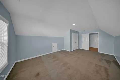 308 Minton Valley Lane Cary NC 27519
