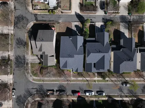 308 Minton Valley Lane Cary NC 27519