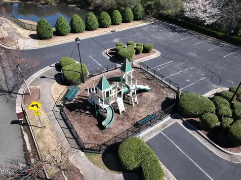 308 Minton Valley Lane Cary NC 27519