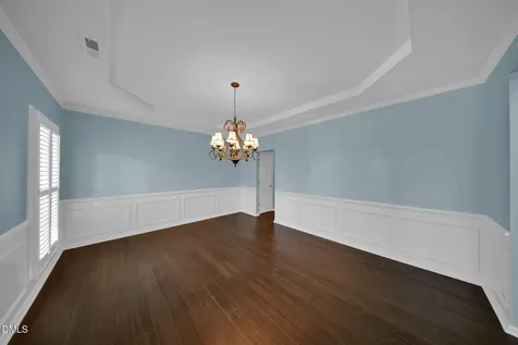 308 Minton Valley Lane Cary NC 27519