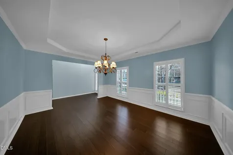 308 Minton Valley Lane Cary NC 27519