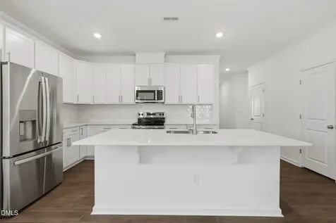 155 Digging Time Avenue Pine Level NC 27569