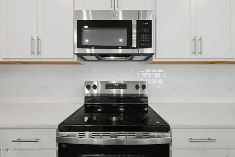 155 Digging Time Avenue Pine Level NC 27569