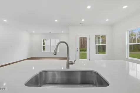 155 Digging Time Avenue Pine Level NC 27569