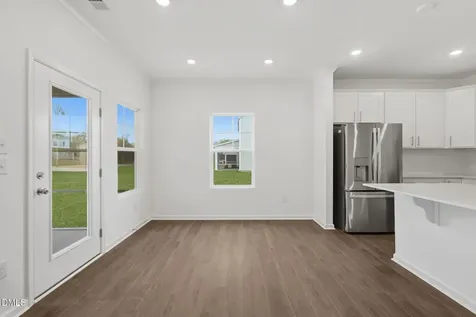 155 Digging Time Avenue Pine Level NC 27569
