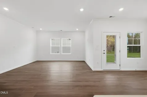 155 Digging Time Avenue Pine Level NC 27569