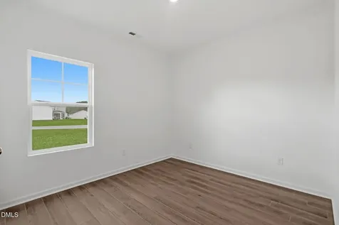 155 Digging Time Avenue Pine Level NC 27569