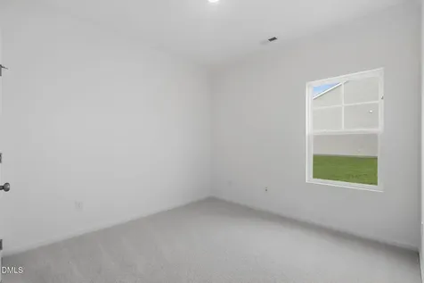 155 Digging Time Avenue Pine Level NC 27569