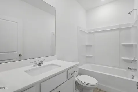 155 Digging Time Avenue Pine Level NC 27569