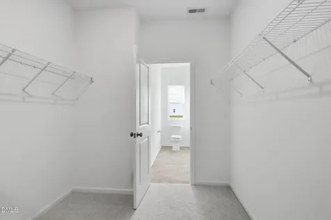 155 Digging Time Avenue Pine Level NC 27569