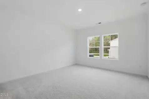 155 Digging Time Avenue Pine Level NC 27569