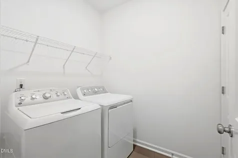 155 Digging Time Avenue Pine Level NC 27569