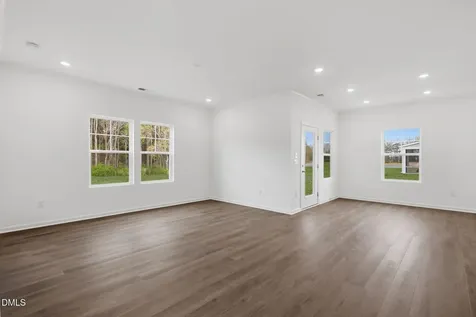 155 Digging Time Avenue Pine Level NC 27569