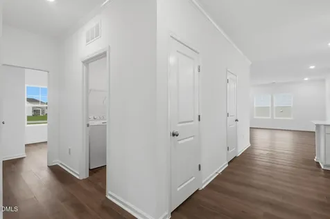 155 Digging Time Avenue Pine Level NC 27569