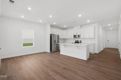 155 Digging Time Avenue Pine Level NC 27569