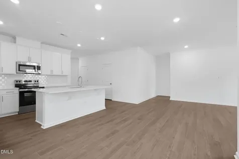 155 Digging Time Avenue Pine Level NC 27569