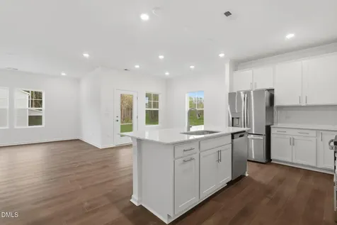 155 Digging Time Avenue Pine Level NC 27569