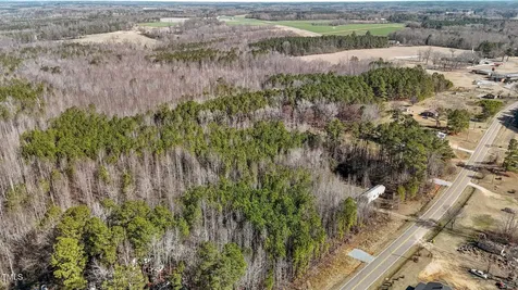 Lot 6 Fishing Creek Road Enfield NC 27823