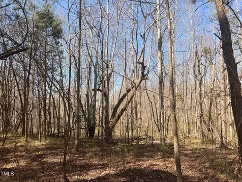 Lot 6 Fishing Creek Road Enfield NC 27823