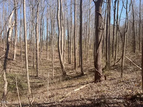 Lot 6 Fishing Creek Road Enfield NC 27823