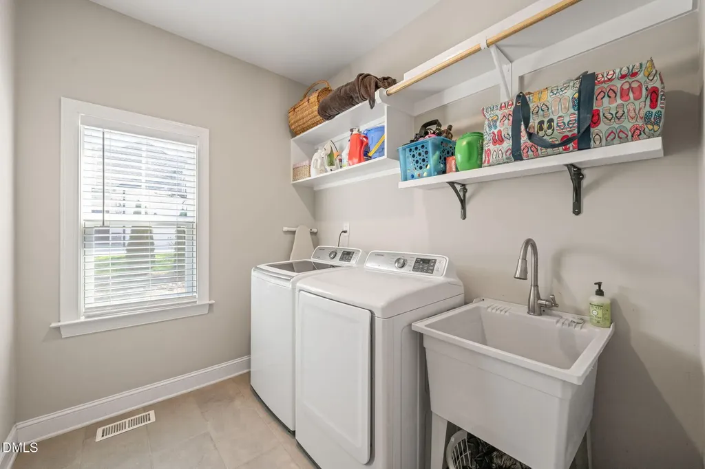 3603 Carole Court Wake Forest NC 27587