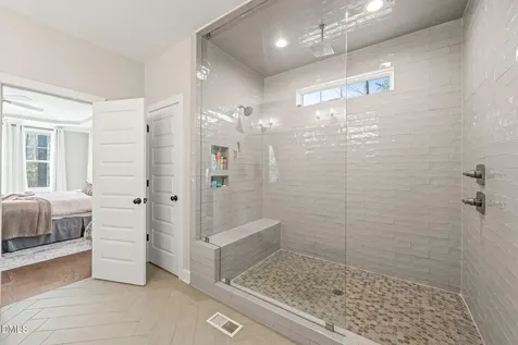 3603 Carole Court Wake Forest NC 27587