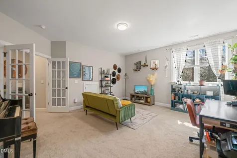 3603 Carole Court Wake Forest NC 27587