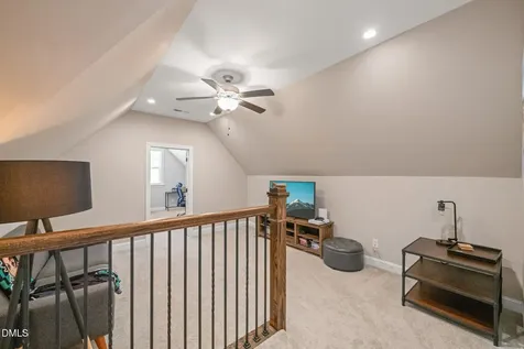3603 Carole Court Wake Forest NC 27587