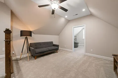 3603 Carole Court Wake Forest NC 27587