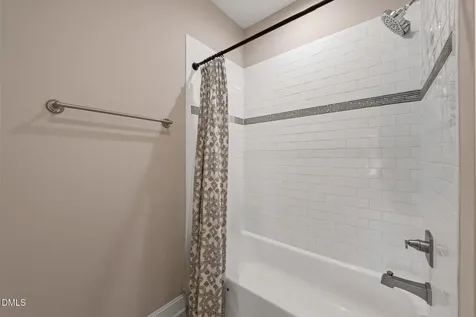 3603 Carole Court Wake Forest NC 27587