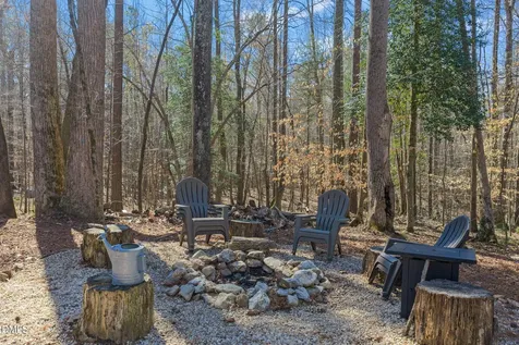 3603 Carole Court Wake Forest NC 27587