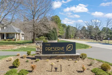3603 Carole Court Wake Forest NC 27587
