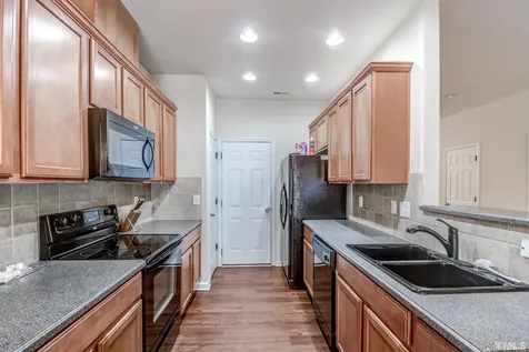 708 Mardonie Reach Lane Cary NC 27519