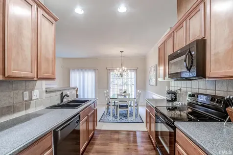 708 Mardonie Reach Lane Cary NC 27519