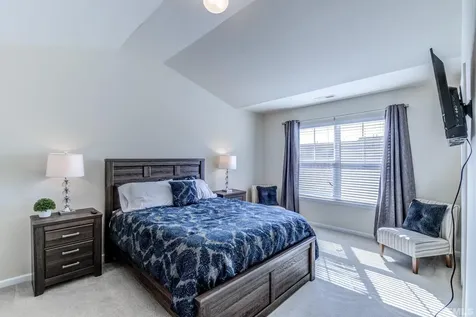 708 Mardonie Reach Lane Cary NC 27519