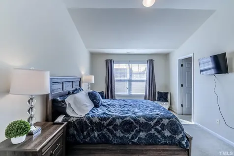 708 Mardonie Reach Lane Cary NC 27519