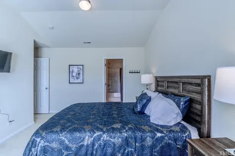 708 Mardonie Reach Lane Cary NC 27519