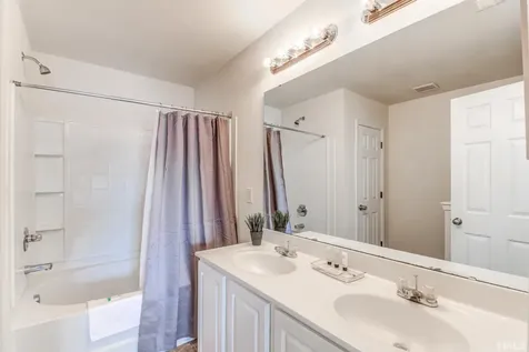 708 Mardonie Reach Lane Cary NC 27519