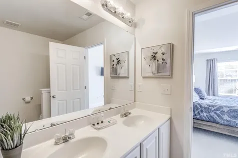 708 Mardonie Reach Lane Cary NC 27519